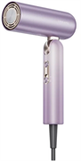 Фен Dreame Pocket Ultra High-speed Lilac 124776