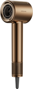 Фен Dreame Pilot Smart Al Gold 124774