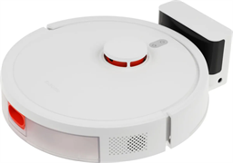 Робот-пылесос Xiaomi Robot Vacuum S20 White 124770