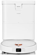 Робот-пылесос Xiaomi Robot Vacuum H50 White 124769