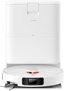 Робот-пылесос Xiaomi Robot Vacuum H50 Pro White 124768