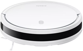 Робот-пылесос Xiaomi Robot Vacuum E12 EU White 124766
