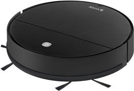 Робот-пылесос VITEK VT-1809 124764