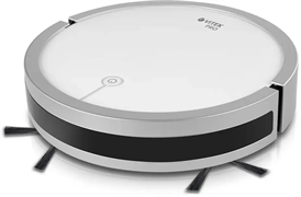 Робот-пылесос VITEK VT-1804 124761