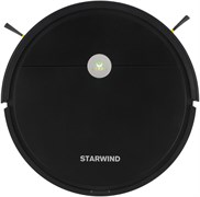 Робот-пылесос Starwind SRV5550 124740