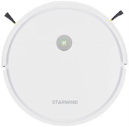 Робот-пылесос Starwind SRV4575 124739