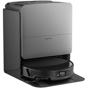 Робот-пылесос Roborock Saros 20 Black 124735