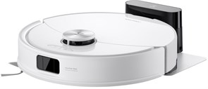 Робот-пылесос Roborock S9 White 124733