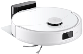 Робот-пылесос Roborock Q8 Max Pro White 124729