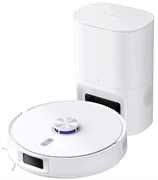 Робот-пылесос Narwal Freo S White 124719