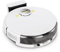 Робот-пылесос Karcher RCV 5 124715