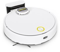 Робот-пылесос Karcher RCV 3 124714