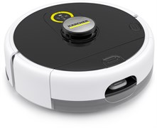 Робот-пылесос Karcher RCF 3 124712