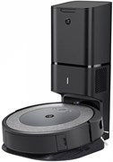 Робот-пылесос iRobot Roomba i3+ 124710