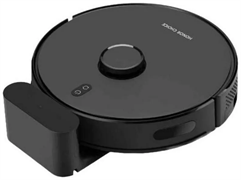 Робот-пылесос Honor Choice R2s Lite ROB-02 Black 124709