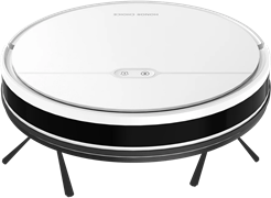 Робот-пылесос Honor Choice M1 White 124708