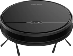 Робот-пылесос Honor Choice M1 Black 124707