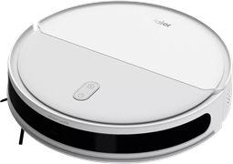 Робот-пылесос Haier HSR Home M3 White 124700