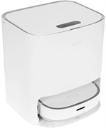 Робот-пылесос Dreame Bot W10 White 124684