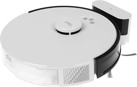 Робот-пылесос TP-Link Tapo RV30 124668