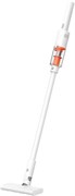 Пылесос Xiaomi Vacuum Cleaner P30 124658