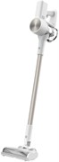 Пылесос Xiaomi Vacuum Cleaner G20 124654
