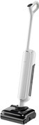 Пылесос Xiaomi Truclean W30 Pro Wet Dry Vacuum 124653