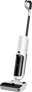 Пылесос Xiaomi Truclean W20 White/Black 124652