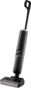 Пылесос VITEK VT-FW15PLUS 124645