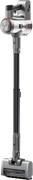 Пылесос VITEK VT-CLSAQUA_RAPID 124644