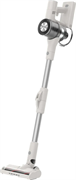Пылесос VITEK VT-CLS02WET 124642