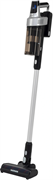 Пылесос VITEK VT-CLS01LIGHT 124641