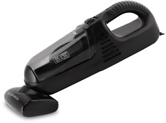 Пылесос VITEK VT-1850 124635
