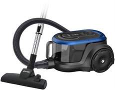 Пылесос VITEK VT-1842 124634