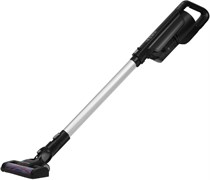 Пылесос VITEK VT-1832 124629
