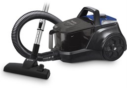 Пылесос VITEK VT-1829 Blue/Black 124625