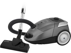 Пылесос VITEK VT-1828 124624