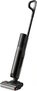 Пылесос TROUVER K20 Flex Reach 124620
