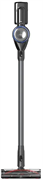 Пылесос Tineco Pure One S30 124611