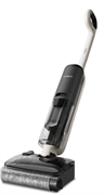 Пылесос Tineco iFloor Y3 Stretch Lite Black/White 124610