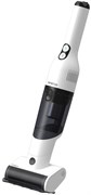 Пылесос Tineco Go mini Pet 124608