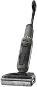 Пылесос Tineco Floor One i6 Stretch Plus 124602