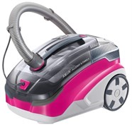 Пылесос Thomas Allergy&amp;Family 124600