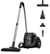 Пылесос Tefal TW7B32EA 124599