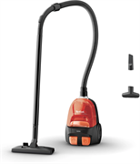 Пылесос Tefal TW3235EA 124598