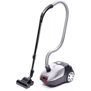 Пылесос Sharp ECJB19RS 124575