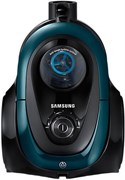 Пылесос Samsung VC2100M 124568