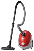 Пылесос Samsung SC5251 Red 124564