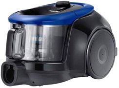 Пылесос Samsung SC18M21A0SB Blue 124556