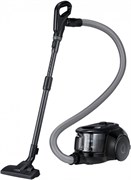 Пылесос Samsung SC18M2150SG 124555